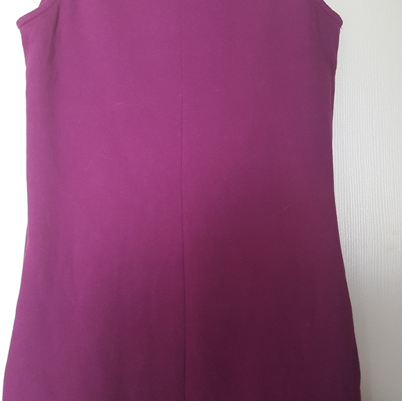 ✳Juicy Couture dress✳ - Picture 5 of 6